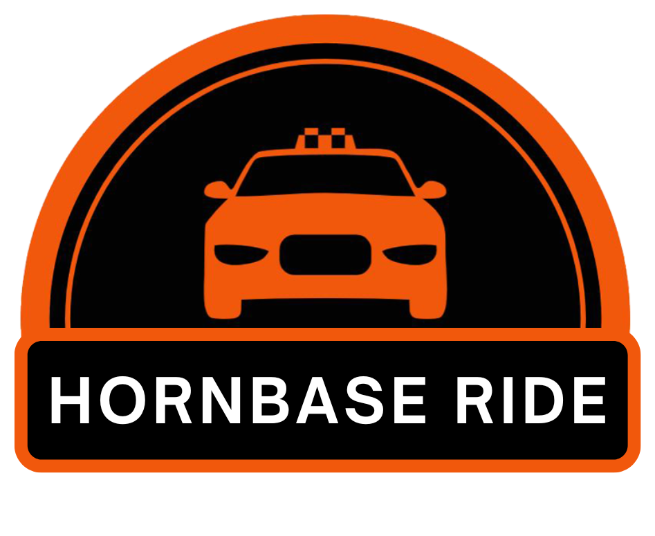 West London School Run Services